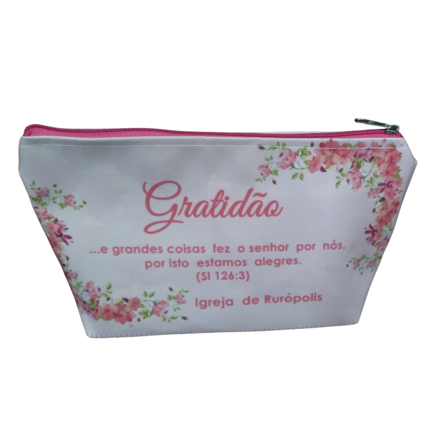 Necessaire Esportiva